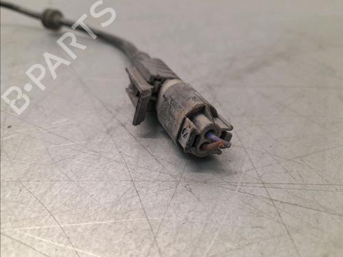 Right front brake caliper MERCEDES-BENZ A-CLASS (W176) A 200 CDI / d 4-matic (176.002) | BP30116976M104  - Image 7