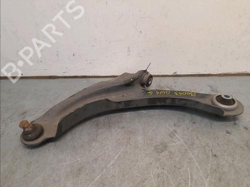 Used Left front suspension arm RENAULT CLIO IV Grandtour (KH_) 0.9 TCe 90 (90 hp) 14944946