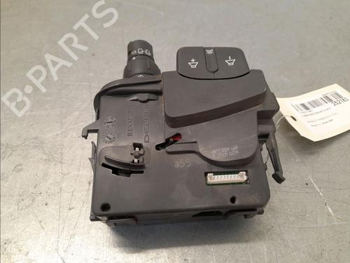 ratstangsstang-renault-kangoo-express-fw01_-2008-32333110 main image