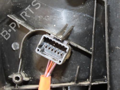 BP25622208C27 main image