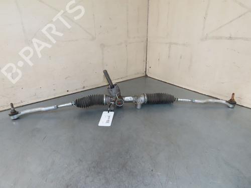 Steering rack CITROËN AMI (9A_) Electric (9AZ2CA) | BP36486730M22 - Image 6