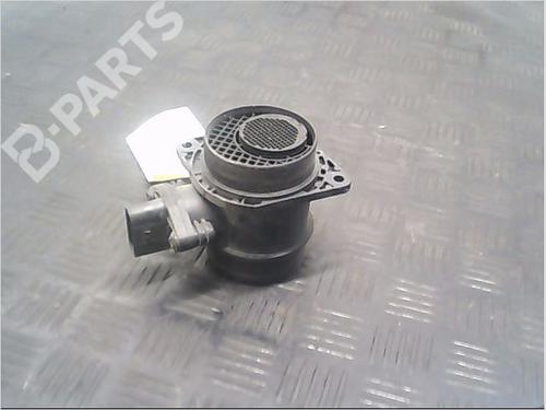 Used Mass air flow sensor Mass air flow sensor SEAT IBIZA IV SC (6J1, 6P5) 1.4 TDI (80 hp) 9404604 9404604