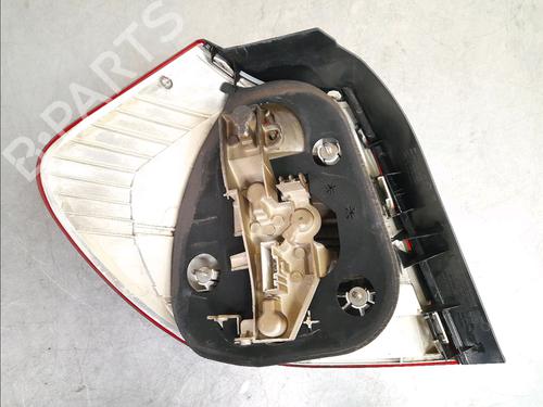 Right taillight BMW 1 (E81) 120 d | BP15503706C35 