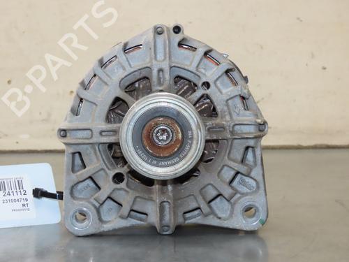 Used Alternator Alternator 36819536 36819536