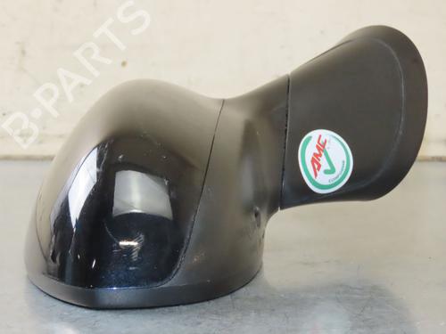 Right mirror FIAT 500 (312_) 1.2 (312AXA1A) | BP31241063C27 