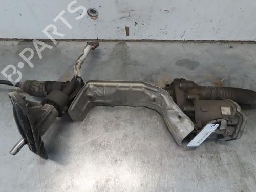 Used Steering rack VOLVO S60 II (134) D4 (190 hp) 29469600