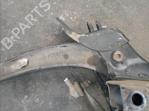 BP31912054M9 main image