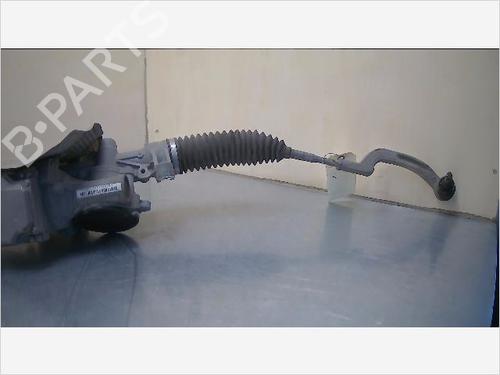 Steering rack MERCEDES-BENZ B-CLASS Sports Tourer (W246, W242) B 180 CDI (246.200) | BP9409479M22