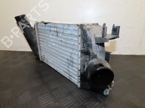 Otra NISSAN MICRA V (K14) 1.0 IG-T (92 hp) 31272542