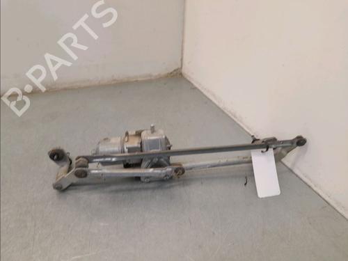 Front wiper motor VW EOS (1F7, 1F8) 2.0 TDI 16V | BP37275414M29 - Image 4