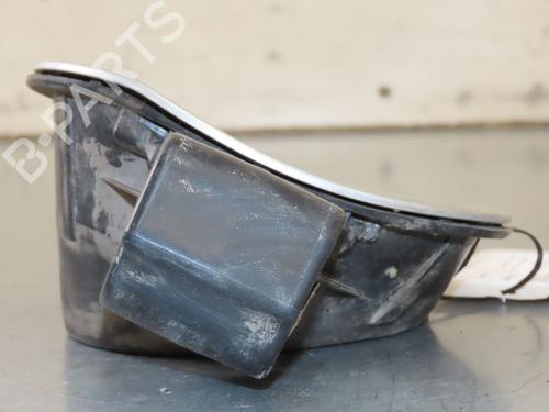 Fuel flap PEUGEOT 208 I (CA_, CC_) 1.2 VTI 82 | BP29150141C131