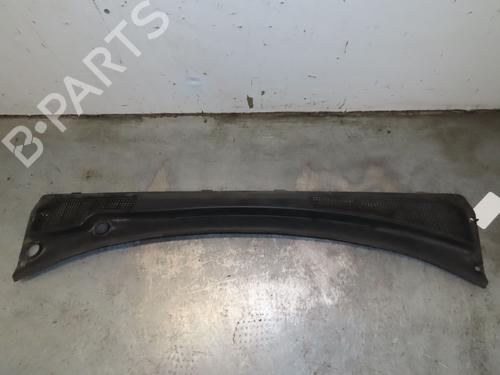 Scuttle panel RENAULT ZOE (BFM_) ZOE | BP30138803C110 