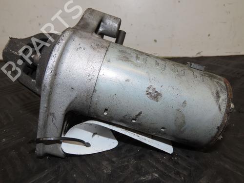 Starter PEUGEOT 208 I (CA_, CC_) 1.2 VTI 82 | BP28504301M8 