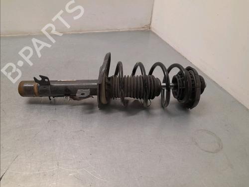 Left front shock absorber CITROËN C3 AIRCROSS II (2R_, 2C_) 1.5 BlueHDi 110 | BP30824804M16