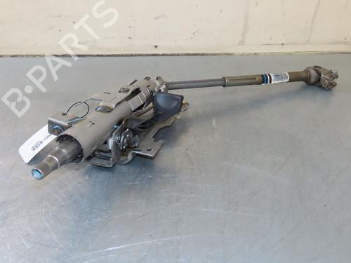 Used Steering column CITROËN C4 CACTUS 1.6 BlueHDi 100 (99 hp) 17315319