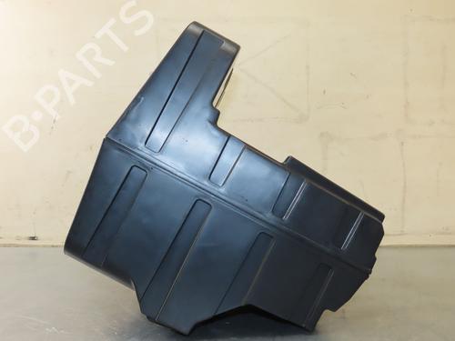 Electronic module PORSCHE PANAMERA (970) 3.6 | BP23086128M83 