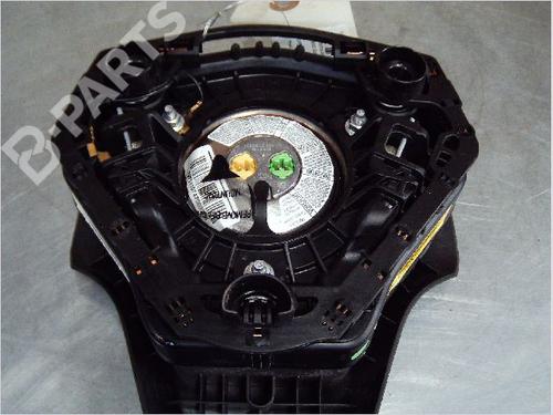 Driver airbag OPEL CORSA D (S07) 1.4 (L08, L68) | BP9410318C9 