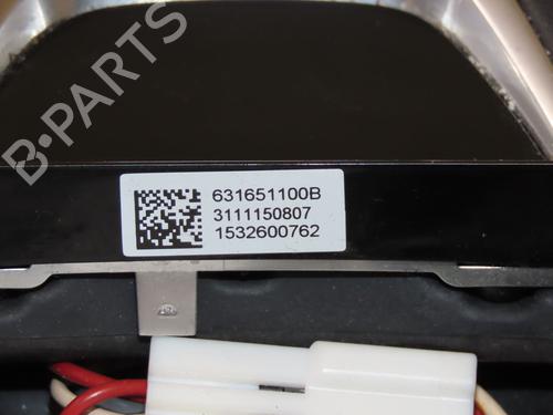 BP22366340C49 main image