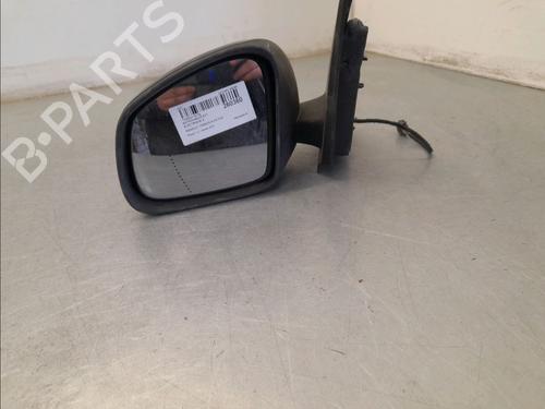 left-mirror-renault-twingo-iii-bcm_-bca_-2014-33969067 main image
