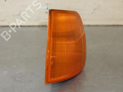 Left front indicator VW POLO III (6N1) 60 1.4 | BP23158871C32 