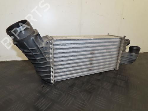 Intercooler PEUGEOT 308 CC (4B_) 2.0 HDi | BP27487819M30 - Image 4