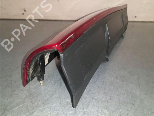 Right taillight RENAULT KANGOO / GRAND KANGOO II (KW0/1_) 1.5 dCi 85 (KW0K, KW0L, KW0B) | BP13030630C35 
