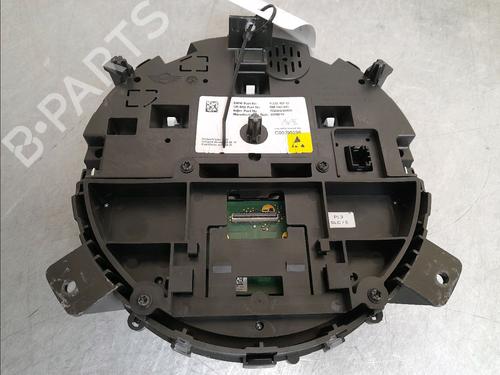 Instrument cluster MINI MINI (R56) Cooper | BP14945141C47