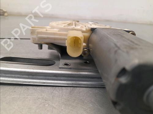 Used Front right window mechanism Front right window mechanism 36486872 36486872
