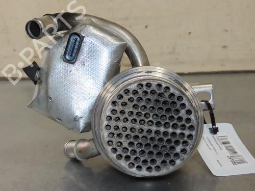 Used Egr Egr 38972590 38972590