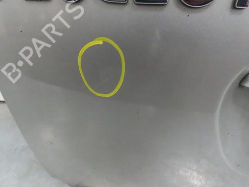 Tailgate PEUGEOT 307 SW (3H) 1.6 HDI 110 | BP27267444C6 