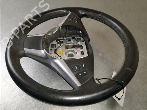 Steering wheel BMW 5 (E60) 525 d | BP20313913C49 