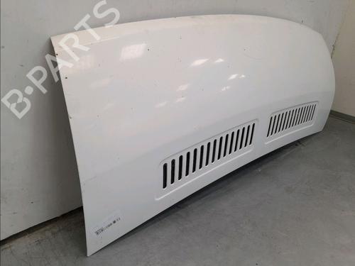 Hood CITROËN JUMPER II Van 2.2 HDi 120 | BP13398972C1 