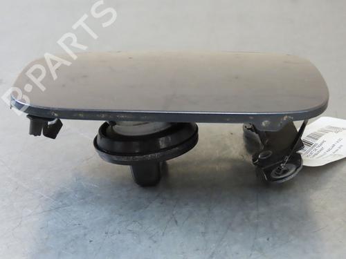 Used Fuel flap RENAULT KADJAR (HA_, HL_) 1.6 dCi 130 (HLA4) (130 hp) 29196547