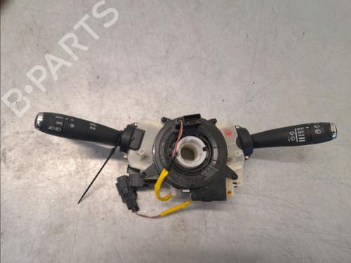 Steering column stalk DACIA SPRING EV (B6M1) | BP29846453I23 