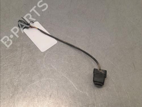 Camera RENAULT TWINGO III (BCM_, BCA_) 0.9 TCe 90 (BCM9, BCM2) | BP33836301E14 - Image 4