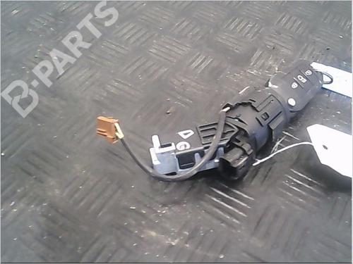 Ignition barrel PEUGEOT 208 I (CA_, CC_) 1.6 HDi / BlueHDi 75 | BP9406685M48 