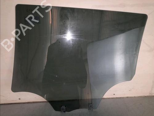 rear-right-door-window-peugeot-2008-i-cu_-16-hdi-9678175280-2013-14857953 main image