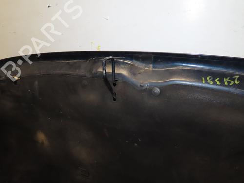 Used Hood Hood PEUGEOT 308 I (4A_, 4C_) 1.6 HDi (109 hp) 29985811 29985811