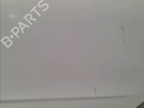 Left rear door CITROËN C4 II (NC_) 1.6 HDi 90 | BP16332104C4