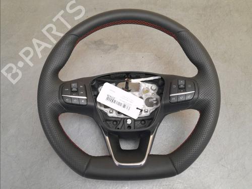 Steering wheel FORD PUMA (J2K, CF7) 1.0 Flexifuel | BP15902665C49