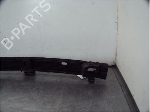 Front bumper reinforcement KIA RIO II (JB) 1.5 CRDi | BP10372892C109