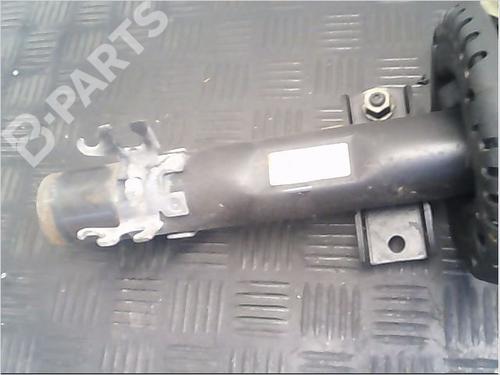 Venstre foran støtdemper SEAT IBIZA IV (6J5, 6P1) 1.6 TDI | BP9407392M16