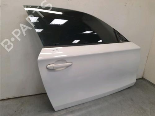 Right front door BMW 1 (E81) 116 d | BP14945547C3