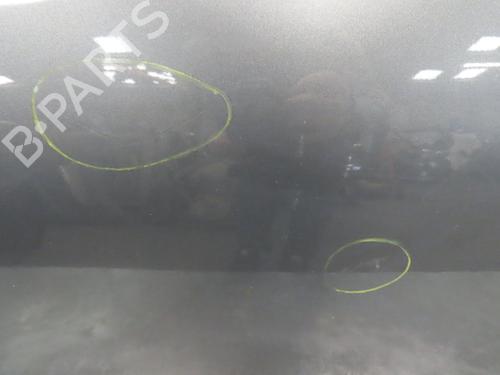 Used Left front door VW POLO V (6R1, 6C1) 1.6 TDI (90 hp) 32308116