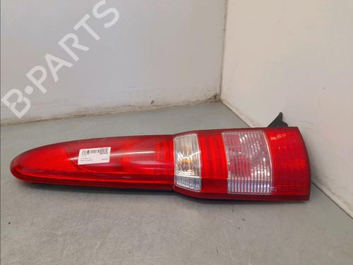 Left taillight FIAT PANDA (169_) 1.1 (169.AXA1A) | BP34641686C34 - Image 3