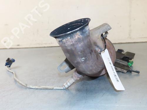 Catalyst CITROËN DS3 (SA_) 1.6 THP 155 | BP33007824M10  - Image 5