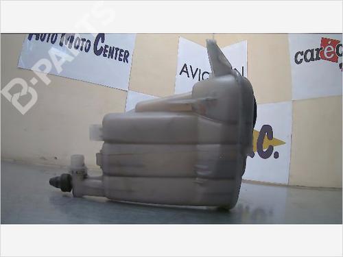 Expansion tank AUDI Q5 (8RB) 2.0 TDI quattro | BP9408861C120 