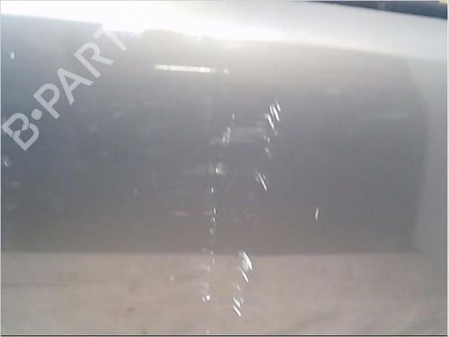 right-front-door-opel-corsa-d-s07-12-l08-l68-93191127-2006-2007-2008-2009-2010-2011-2012-2013-2014-2015-9405836 main image