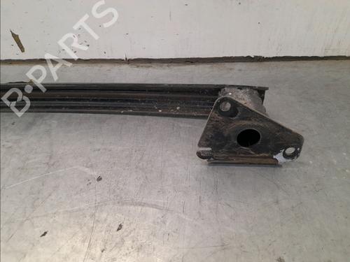 Rear bumper reinforcement CITROËN C3 Picasso (SH_) 1.6 HDi | BP15394922C73 