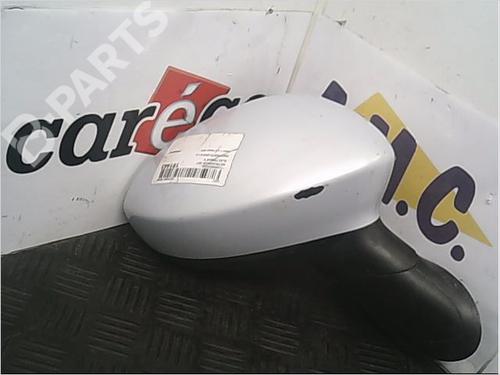 Right mirror FIAT PUNTO EVO (199_) 1.3 D Multijet (199AXC1A, 199BXC1A, 199AXT1A, 199BXT1A) | BP9409083C27 